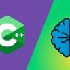 Machine Learning with C++: From Fundamentals to Deployment