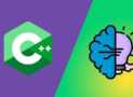 Machine Learning with C++: From Fundamentals to Deployment