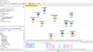 Machine Learning with Knime for Managers without programming
