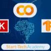 Machine Learning with TensorFlow on Google Cloud