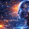 Machine Learning Zero to Hero: Step by Step with Python