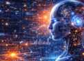 Machine Learning Zero to Hero: Step by Step with Python