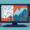 Macroeconomic Analysis: Investigating Inflation Trend with R