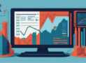 Macroeconomic Analysis: Investigating Inflation Trend with R