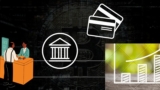 Macroeconomics : Comprehensive Course for UGCNET, SET, RBI