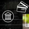 Macroeconomics : Comprehensive Course for UGCNET, SET, RBI