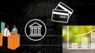 Macroeconomics : Comprehensive Course for UGCNET, SET, RBI
