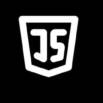 Maestría en JavaScript: Desde Principiante Hasta Experto