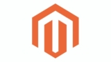 Magento 2 Interview Questions Practice Test