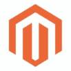 Magento 2 Interview Questions Practice Test