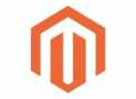 Magento 2 Interview Questions Practice Test
