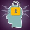 Magic in Therapy: Mind Control and Protection