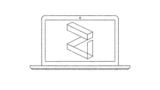 Competitive Edge Through Modularization & Mass Customization