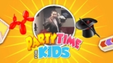 Magic Tricks With Emad