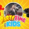 Magic Tricks With Emad