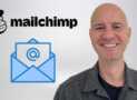 MailChimp Email Marketing Masterclass for eCommerce