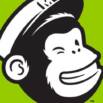 MailChimp for Beginners (1 hour starter course)
