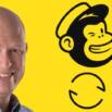 Mailchimp Masterclass – Learn Customer Journeys