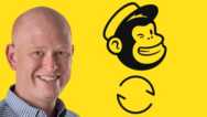 Mailchimp Masterclass – Learn Customer Journeys