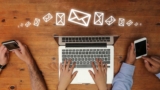 MailerLite Crash Course