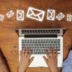 MailerLite Crash Course