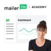 MailerLite email marketing: The fastest way to email mastery