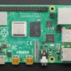 Mainframe Pi: Turn your Raspberry Pi into a Mainframe