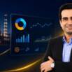 Maintenance Management Analytics: KPIs, CMMS & Reliability