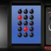 Make A Mobile Video Game In 30 Minutes
