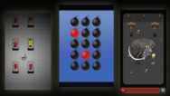 Make A Mobile Video Game In 30 Minutes