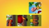 Make a Puzzle Image Matching Game from Scratch On Unity