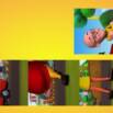 Make a Puzzle Image Matching Game from Scratch On Unity