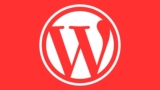 Make An Ecommerce Website With WordPress