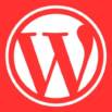 Make An Ecommerce Website With WordPress
