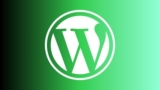 Make An Online Store With WordPress and Flatsome Theme