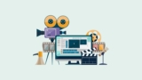 Make And Edit Beautiful And Professional Videos Using Imovie