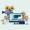 Make And Edit Beautiful And Professional Videos Using Imovie
