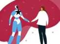 Make Better Decisions Faster Using AI