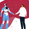 Make Better Decisions Faster Using AI