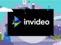 Make Effective & Easy Marketing Videos Using Invideo