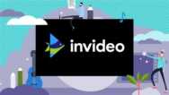 Make Effective & Easy Marketing Videos Using Invideo