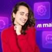 Make from beginner to pro – AI Automations and AI agents