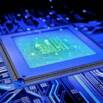 Make in-house Hacking & Pentesting lab