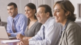 Make meetings better: get the most out of every meeting