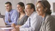 Make meetings better: get the most out of every meeting