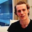 Make Money from Home with Online Education
