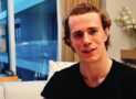 Make Money from Home with Online Education