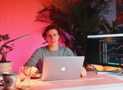 Make Money from Home with Trading and Investing