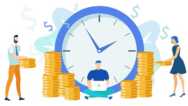 Make Money Online With Kindle Direct Publishing | Part Ii