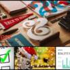 Make Passive Income Start Shopify Aliexpress Drop shipping